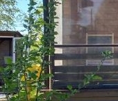 Продать Дачи, коттеджи, загородные дома Порзолово зона, улица Раздольная  41 