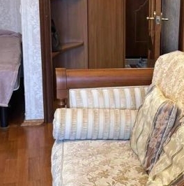 Аренда 1-комн квартиры на вторичном рынке Беговая улица, 18К2 Аренда 1-комн квартиры на вторичном рынке Беговая улица, 18К2