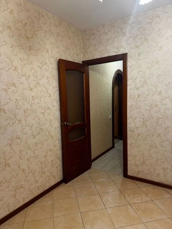 Продажа 2-комн квартиры на вторичном рынке д. Щемилово, улица Орлова,  д. 2