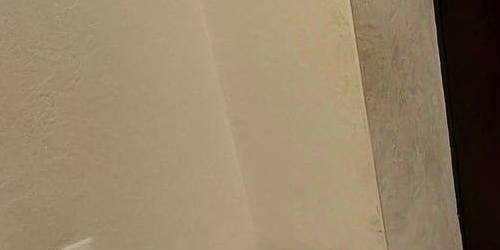 2-комн квартира Митавский переулок, 3