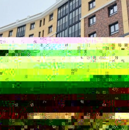 Продажа 1-комн квартиры на вторичном рынке Въезд, Красносельское шоссе,  д. 4А