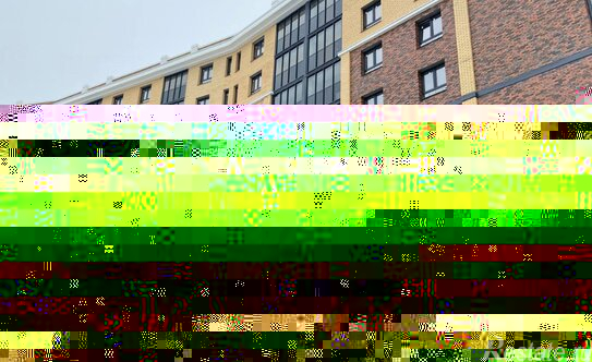 Продажа 1-комн квартиры на вторичном рынке Въезд, Красносельское шоссе,  д. 4А