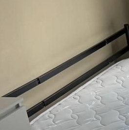 Аренда 1-комн квартиры на вторичном рынке Дмитровское шоссе, 27К2 Аренда 1-комн квартиры на вторичном рынке Дмитровское шоссе, 27К2