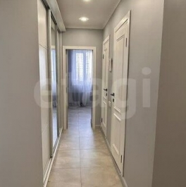 Продажа 2-комн квартиры на вторичном рынке ул Суздальская,  д. 12,  к. 4