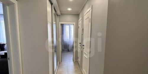 2-комн квартира ул Суздальская,  д. 12,  к. 4