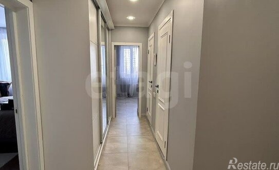 Продажа 2-комн квартиры на вторичном рынке ул Суздальская,  д. 12,  к. 4