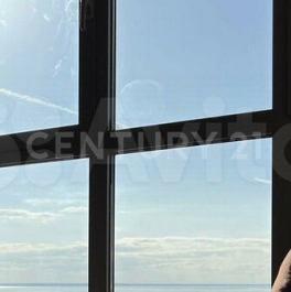 Продажа 2-комн квартиры на вторичном рынке Челюскина ул,  д. 6 с1