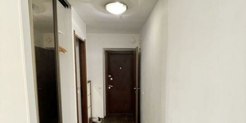 3-комн квартира Останкинская 1-я ул,  д. 21А