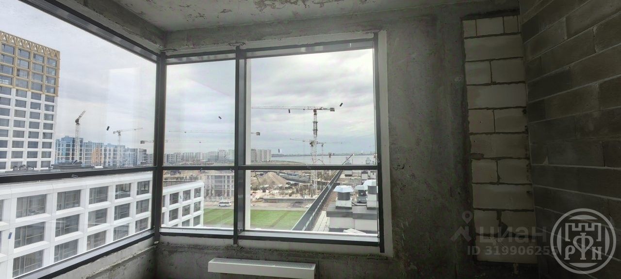 Продажа 1-комн квартиры на вторичном рынке улица Челюскина, 10