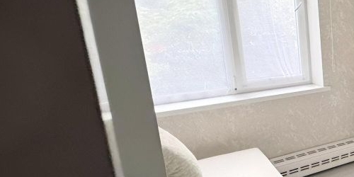 Студия Планерная улица, 16К1