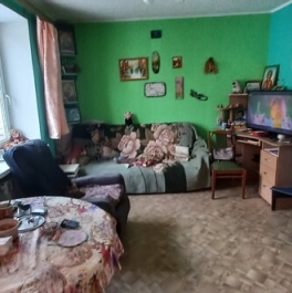 Продажа 3-комн квартиры на вторичном рынке Перово, Круговая улица,  д. 6