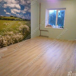 Продажа 2-комн квартиры на вторичном рынке Талдом, ул. Победы,  д. 33