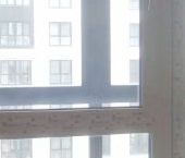 Продать Квартиры вторичка 4-я Гражданская улица, 33А   