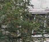 Продать Квартиры вторичка Воскресенск, Рабочая улица, 127   