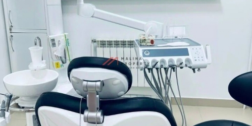 Торговое помещение Пугачевская 2-я ул,  д. 10,  к. 1