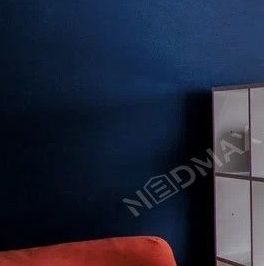 Аренда 1-комн квартиры на вторичном рынке Комендантский проспект, 61 Аренда 1-комн квартиры на вторичном рынке Комендантский проспект, 61