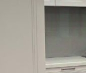 Продать Квартиры вторичка Озерная улица, 14   