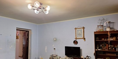 4-комн квартира ул Красных Партизан,  д. 8