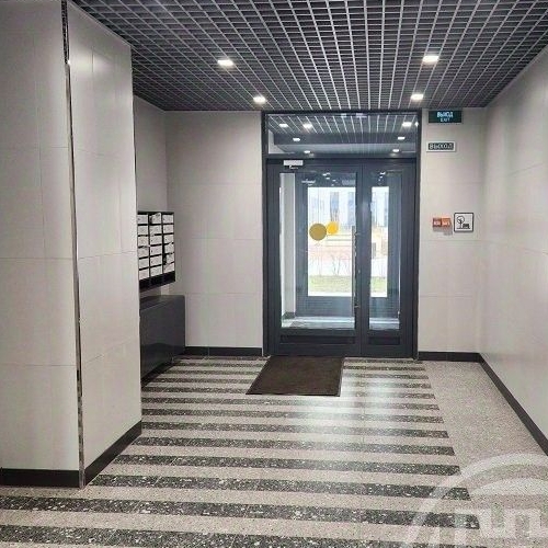 2-комн квартира бульвар Измайловский, 9