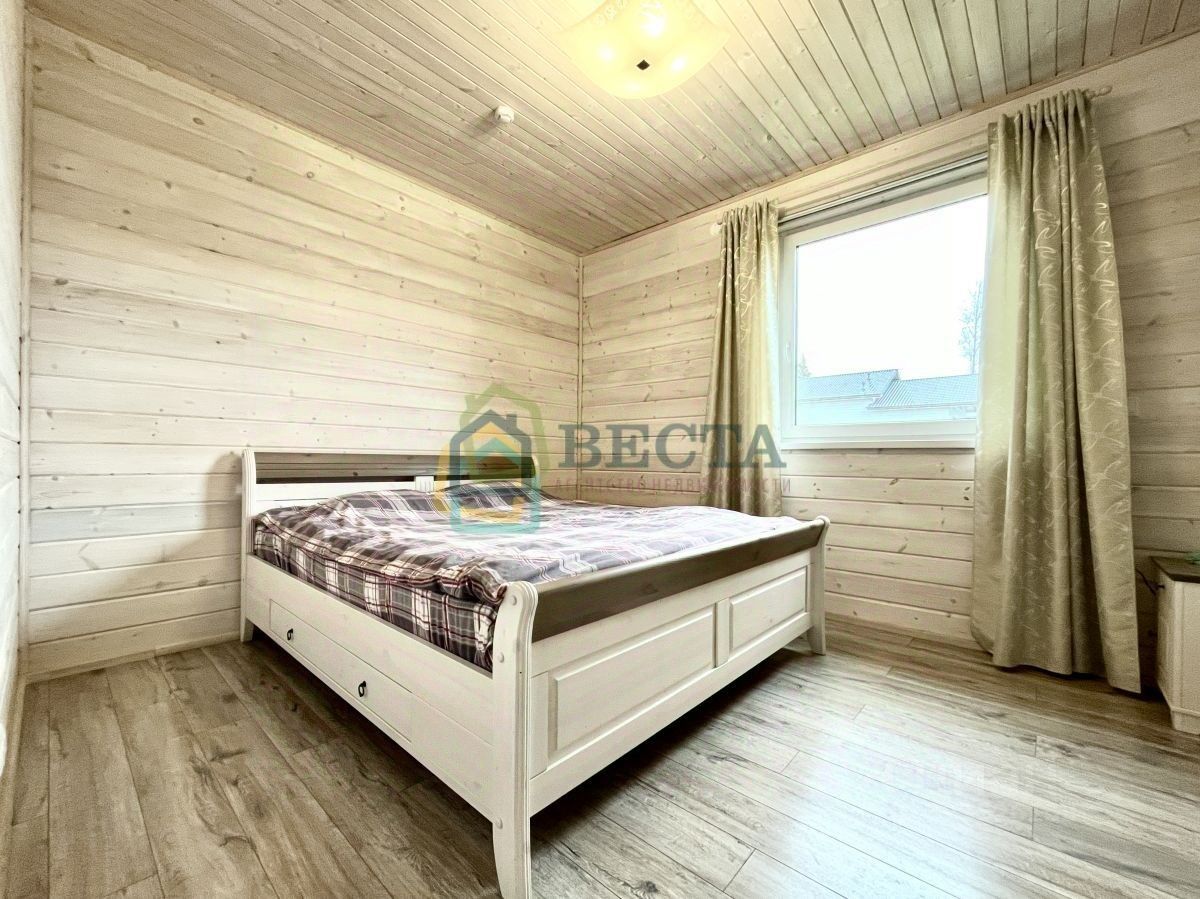 Продажа дома Полянская тер.,  д. 5