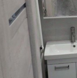 Продажа 1-комн квартиры на вторичном рынке Новинский бульвар, 13