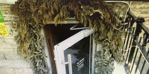 Помещение свободного назначения Садовая М. ул,  д. 1/25