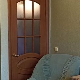 Продажа 1-комн квартиры на вторичном рынке Химки, проспект Мельникова, 2б Продажа 1-комн квартиры на вторичном рынке Химки, проспект Мельникова, 2б