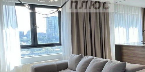 2-комн квартира Шереметьевская улица, 26