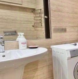 Продажа 3-комн квартиры на вторичном рынке Ярцевская улица, 27к1 Продажа 3-комн квартиры на вторичном рынке Ярцевская улица, 27к1