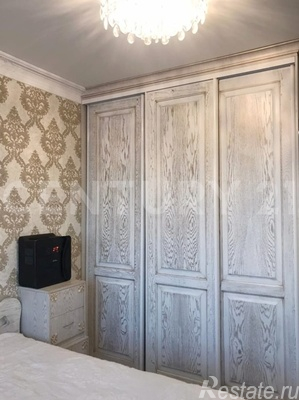 Продажа 2-комн квартиры на вторичном рынке Люберцы, Мира ул,  д. 16/1