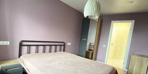 2-комн квартира Шенкурский проезд,  д. 10