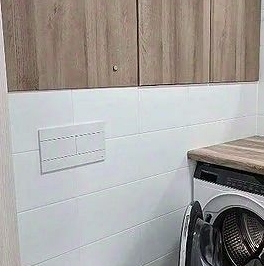 Аренда 1-комн квартиры на вторичном рынке улица Малая Очаковская, 4Ак2 Аренда 1-комн квартиры на вторичном рынке улица Малая Очаковская, 4Ак2