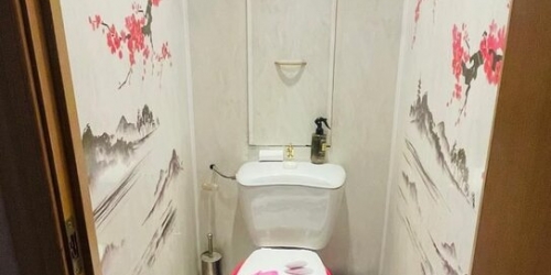 1-комн квартира Маршала Жукова пр-кт,  д. 47