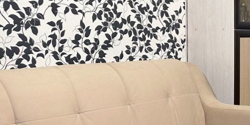 2-комн квартира 1-й Рабфаковский переулок, 2