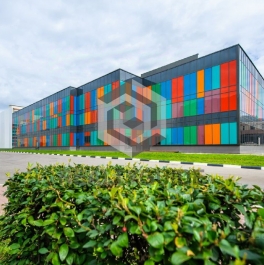 Продажа ПСН Старопетровский проезд,  д. 1 с2