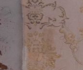 Продать Квартиры вторичка Синопская набережная, 32/35   