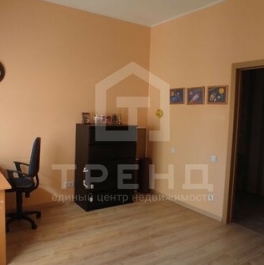 Продажа 3-комн квартиры на вторичном рынке Старо-Петергофский пр-кт,  д. 15