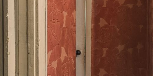 3-комн квартира Новоизмайловский проспект, 44К2