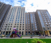 Продать Гаражи, машиноместа Люблинская ул  113 к2 