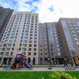 Продажа гаража Люблинская улица,  д. 113 к2