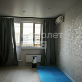 Продажа 1-комн квартиры на вторичном рынке Дмитрия Донского б-р,  д. 12