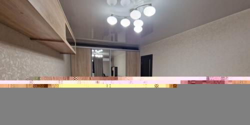 1-комн квартира Народного ополчения пр-кт,  д. 149