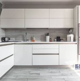 Продажа 3-комн квартиры на вторичном рынке Электролитный проезд,  д. 16,  к. 2