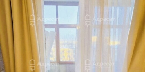 2-комн квартира Мариупольская улица,  д. 8