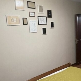 Продажа 2-комн квартиры на вторичном рынке Видное г, Жуковский проезд,  д. 3