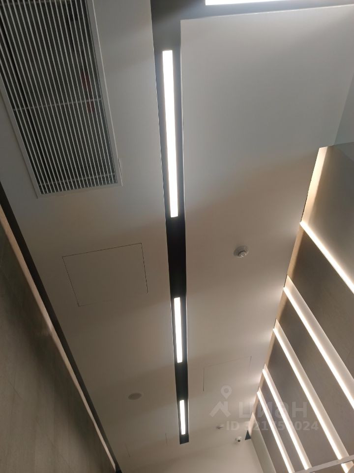 Аренда 2-комн квартиры на вторичном рынке переулок 1-й Котляковский,  д. 4к1