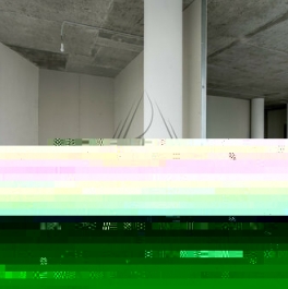 Продажа 3-комн квартиры на вторичном рынке Дыбенко ул,  д. 11,  к. 3