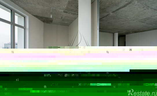 Продажа 3-комн квартиры на вторичном рынке Дыбенко ул,  д. 11,  к. 3