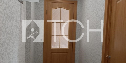 3-комн квартира Королев, Островского ул, 5