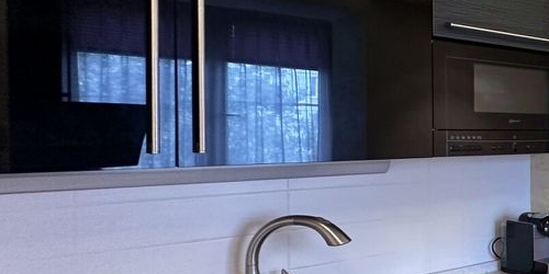 2-комн квартира Кастанаевская улица, 7